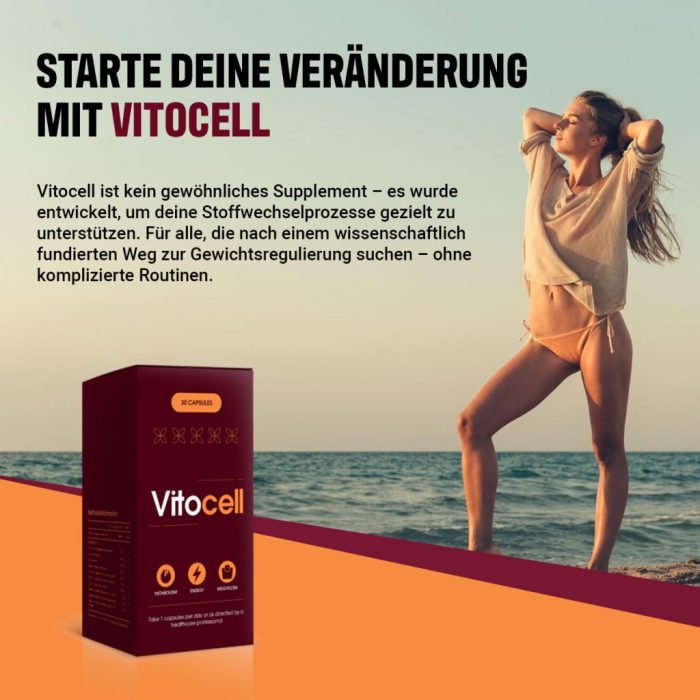 Vitocell