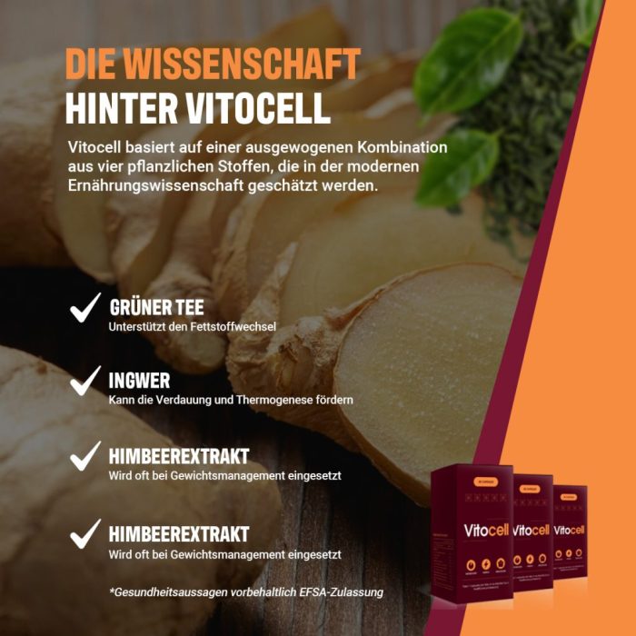 Vitocell