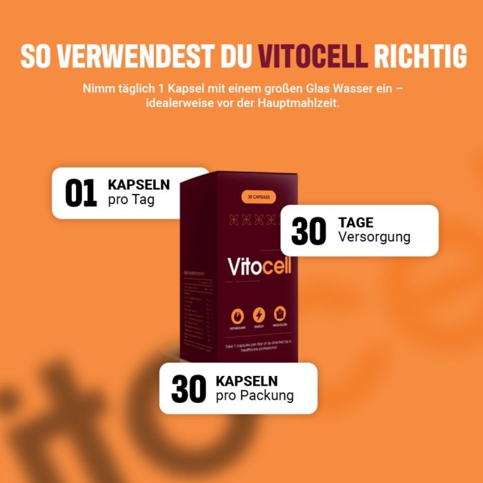 Vitocell
