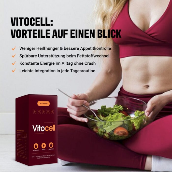 Vitocell