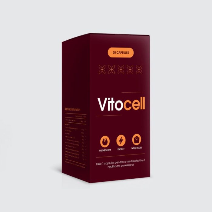 Vitocell