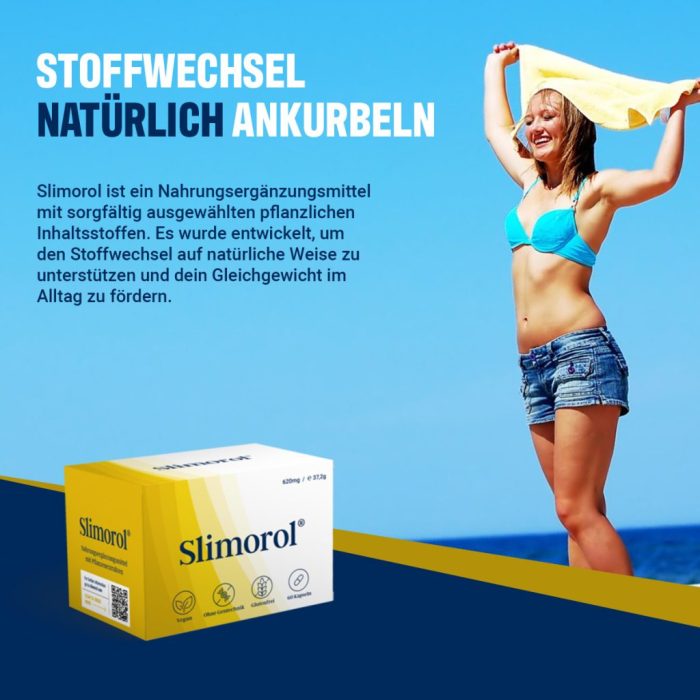 Slimorol