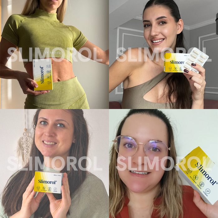 Slimorol