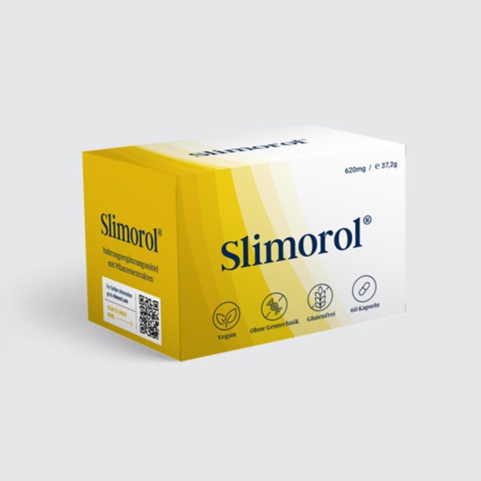 Slimorol
