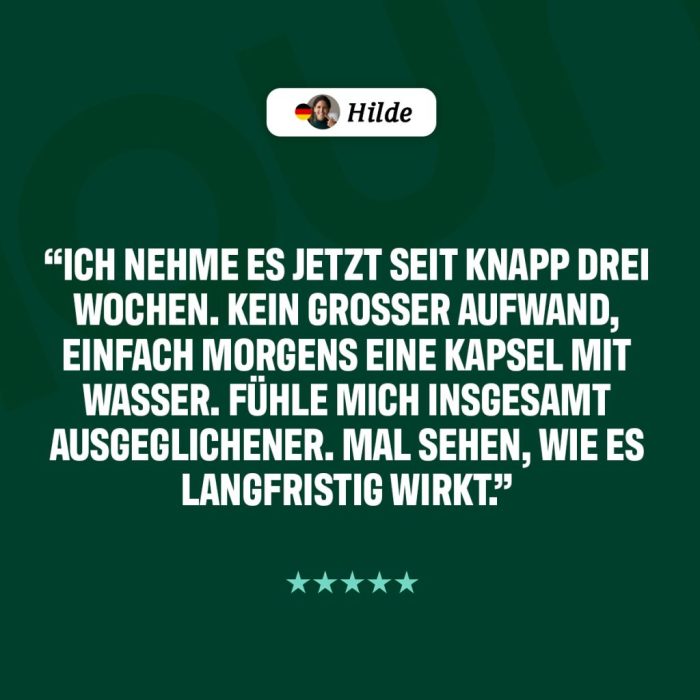 Von echten Kunden empfohlen