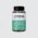 Levoran Gummies Levoran Gummies