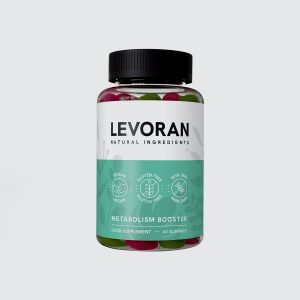 Levoran