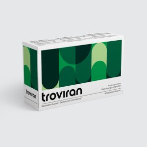 Troviran