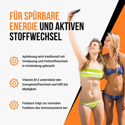 Nutrical card (3)