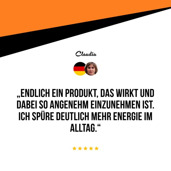 Nutrical Gummies – Bild 6