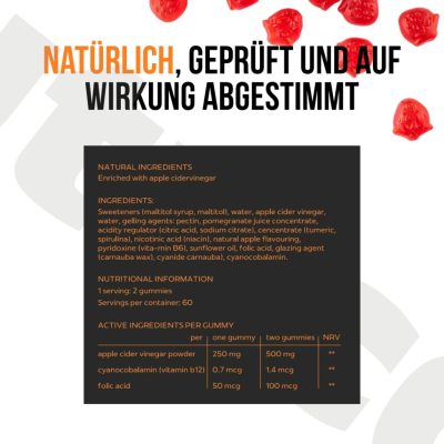 Nutrical card (6)