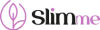 SlimMe logo