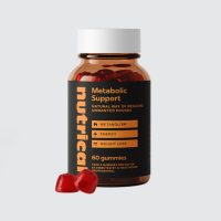Nutrical Gummies
