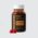 Nutrical shop