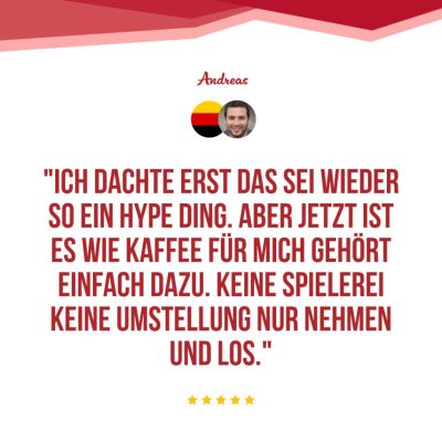 Force X-5-DE - Card 5