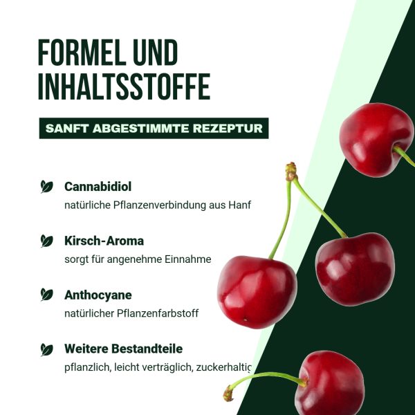 Moodi Kapseln – Bild 4