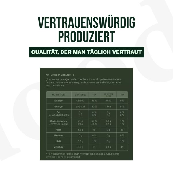 Moodi Kapseln – Bild 7