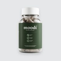 Moodi Kapseln