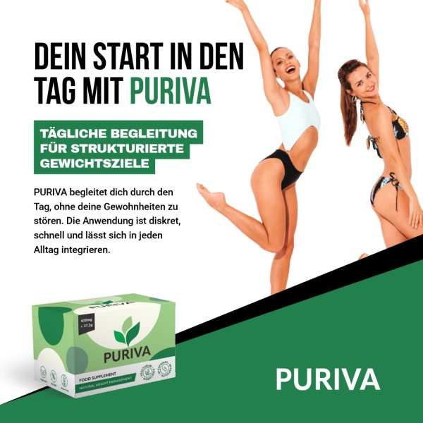 Puriva – Bild 2