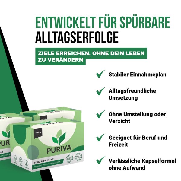Puriva – Bild 3