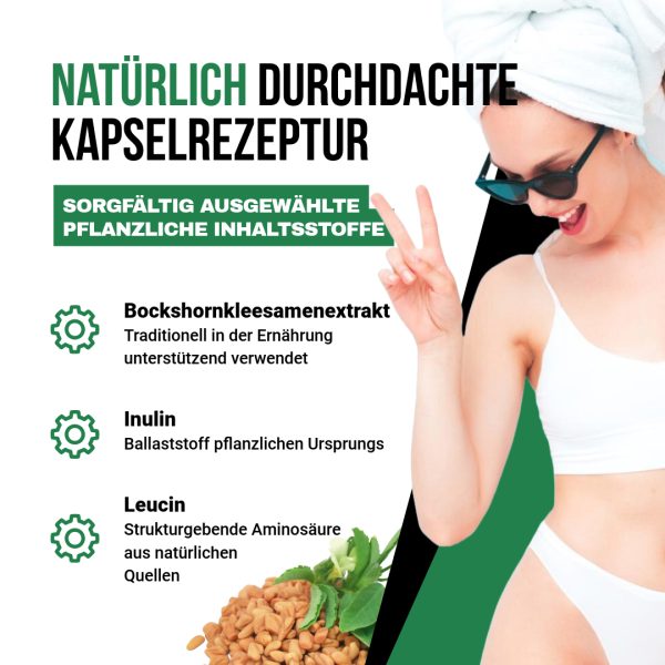 Puriva – Bild 4