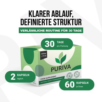 Puriva DE - Card 4