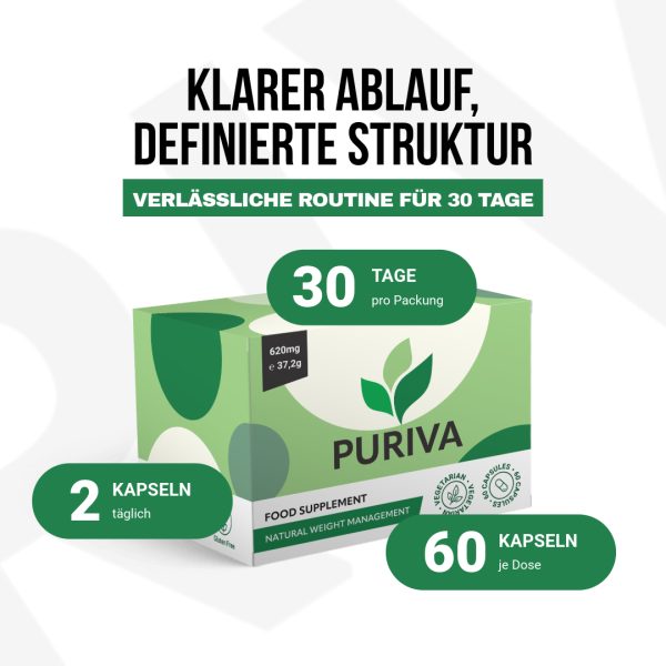 Puriva – Bild 5