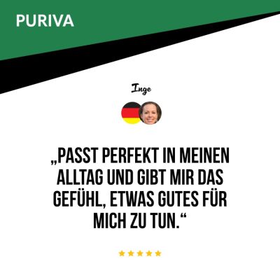 Puriva DE - Card 5