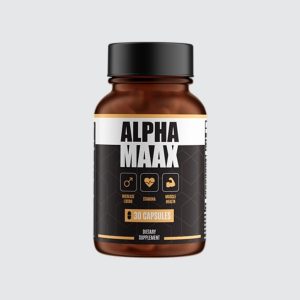 alpha_maax_!
