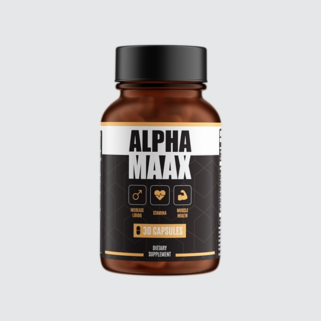 alpha_maax_!