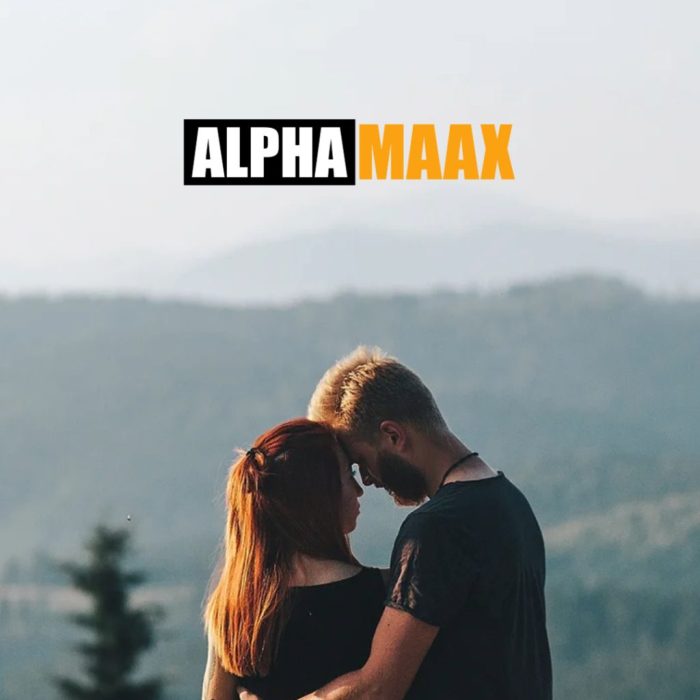 alpha_maax_2