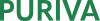 Puriva logo