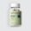 GLP Formula Kapseln
