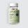GLP Formula Kapseln