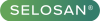 selosan logo