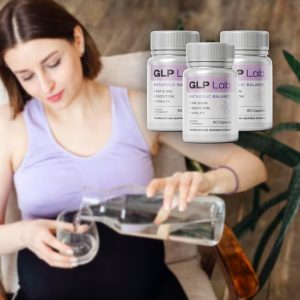 GLP Lab kaufen