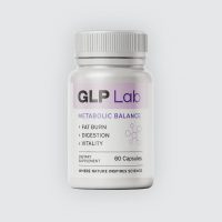 GLP Lab