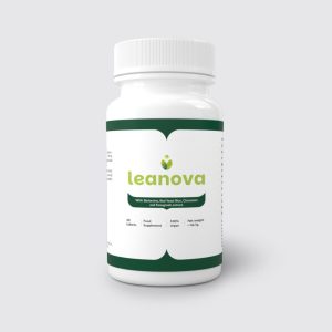 leanova shop