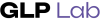 GLP Lab logo