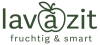 Lavazit logo