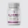 Slimmer Kapseln Shop DE