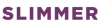 Slimmer logo Deutschland