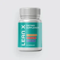 Lean X