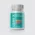 Lean X Capsules Lean X Capsules