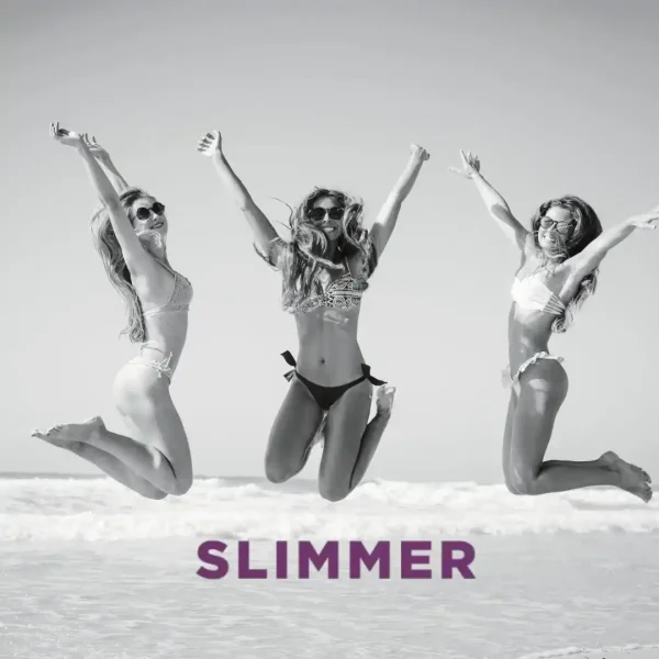 Slimmer Kapseln – Bild 4
