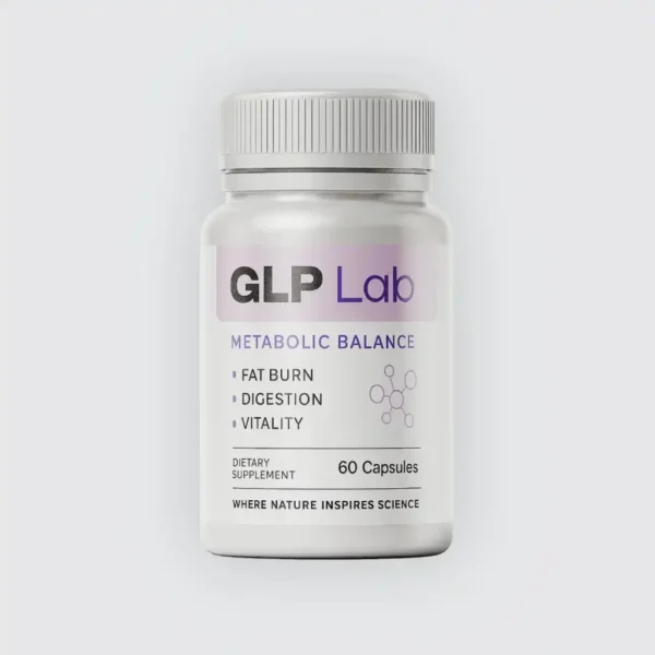 GLP Lab