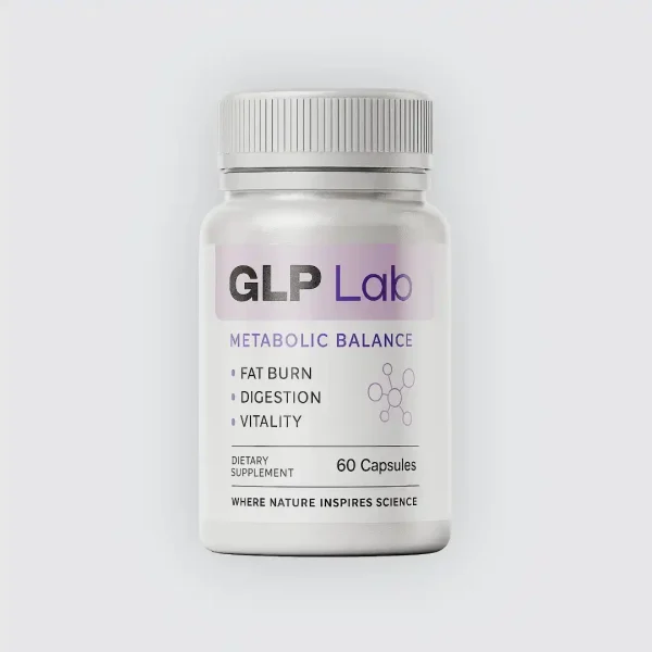 GLP Lab