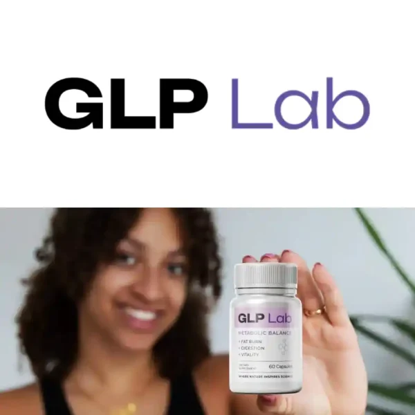 GLP Lab – Bild 3