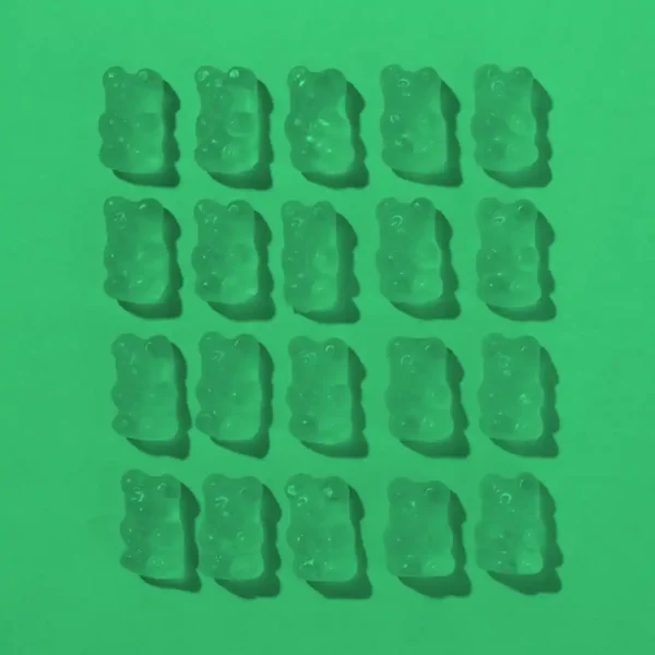 Lavazit Gummies – Bild 6