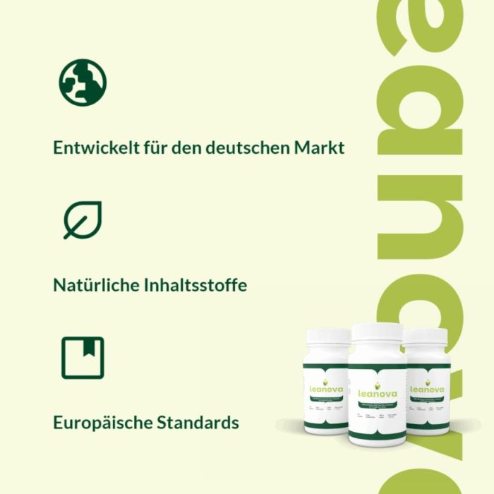 Erfahrungen von Kunden